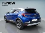 renault-captur-2024-gpl-999cc