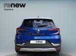 renault-captur-2024-gpl-999cc