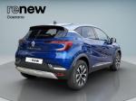 renault-captur-2024-gpl-999cc