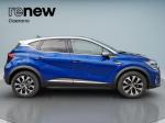 renault-captur-2024-gpl-999cc