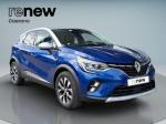 renault-captur-2024-gpl-999cc