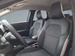 renault-captur-2024-gpl-999cc
