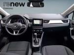 renault-captur-2024-gpl-999cc