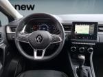 renault-captur-2024-gpl-999cc