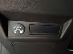 renault-captur-2024-gpl-999cc