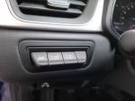 renault-captur-2024-gpl-999cc