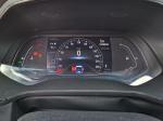 renault-captur-2024-gpl-999cc