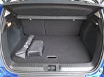 renault-captur-2024-gpl-999cc