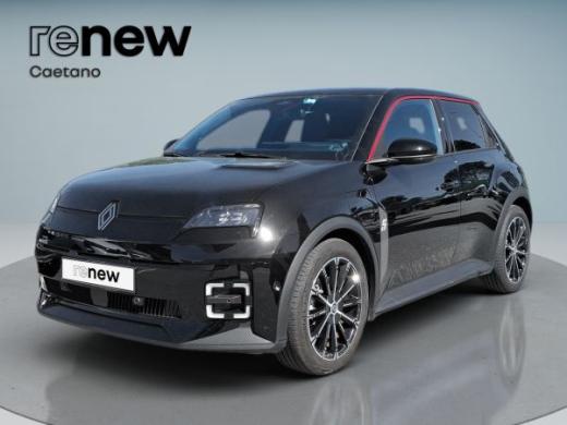 renault-5-2025-eletrico-0cc