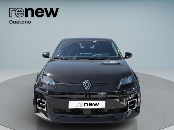 renault-5-2025-eletrico-0cc