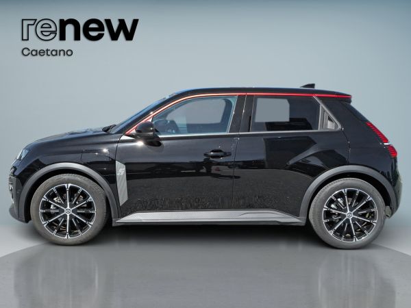 renault-5-2025-eletrico-0cc