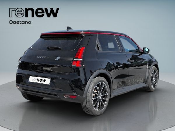 renault-5-2025-eletrico-0cc