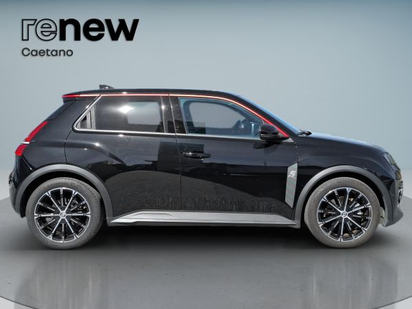 renault-5-2025-eletrico-0cc