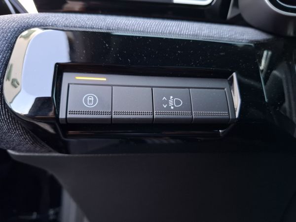 renault-5-2025-eletrico-0cc