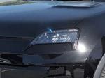 renault-5-2025-eletrico-0cc