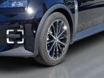 renault-5-2025-eletrico-0cc
