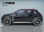 renault-5-2025-eletrico-0cc