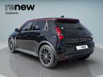 renault-5-2025-eletrico-0cc