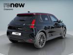 renault-5-2025-eletrico-0cc