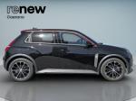 renault-5-2025-eletrico-0cc