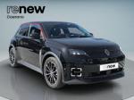 renault-5-2025-eletrico-0cc
