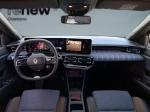 renault-5-2025-eletrico-0cc
