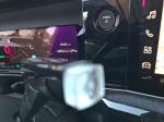 renault-5-2025-eletrico-0cc