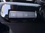 renault-5-2025-eletrico-0cc