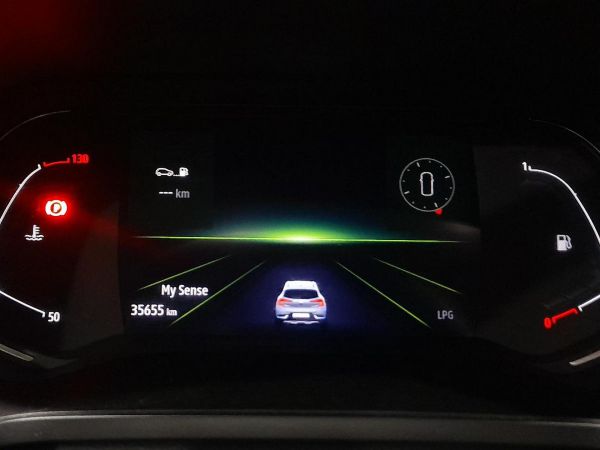 renault-captur-2024-gpl-999cc