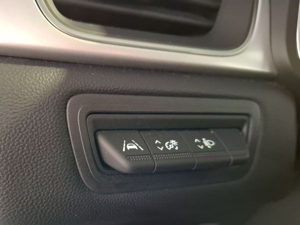renault-captur-2024-gpl-999cc