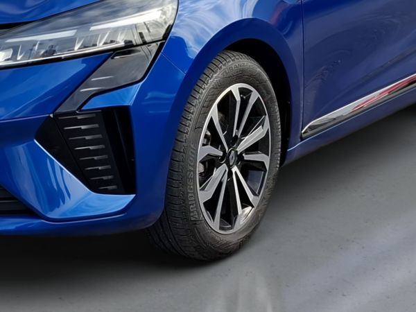 renault-clio-2024-gasolina-999cc