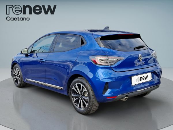renault-clio-2024-gasolina-999cc