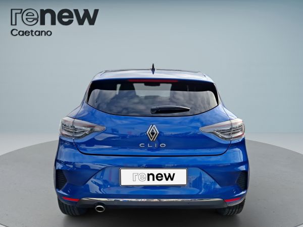 renault-clio-2024-gasolina-999cc