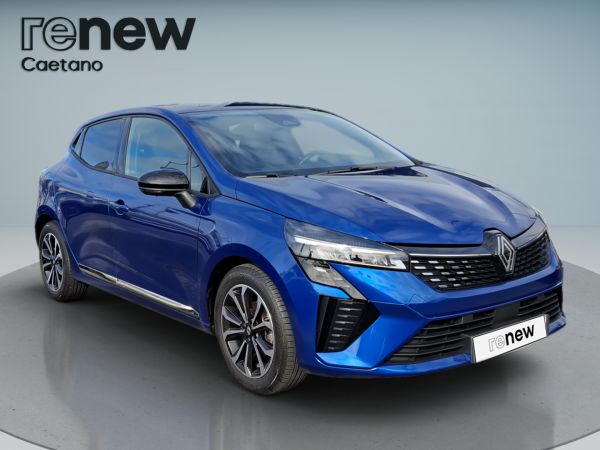 renault-clio-2024-gasolina-999cc