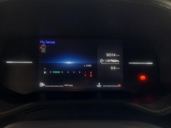 renault-clio-2024-gasolina-999cc
