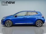 renault-clio-2024-gasolina-999cc