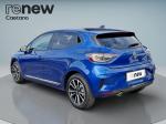 renault-clio-2024-gasolina-999cc