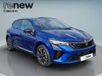 renault-clio-2024-gasolina-999cc