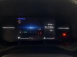 renault-clio-2024-gasolina-999cc