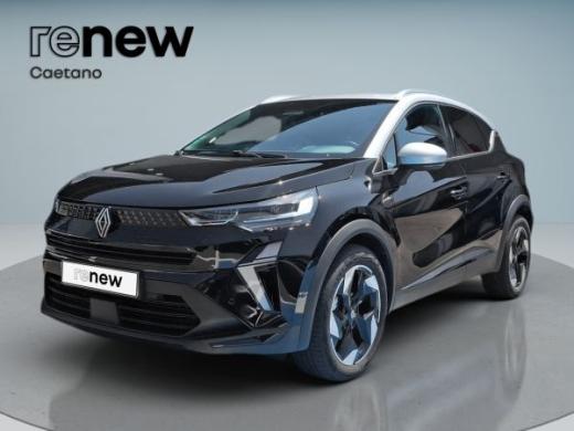renault-captur-2025-gpl-999cc