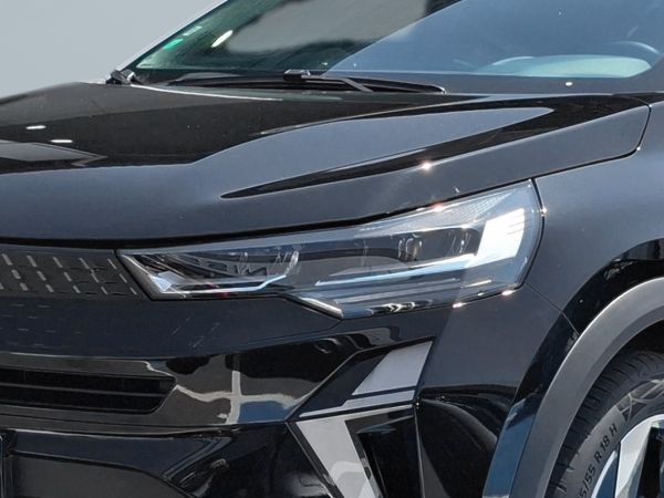 renault-captur-2025-gpl-999cc