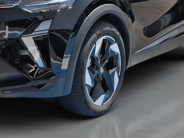renault-captur-2025-gpl-999cc