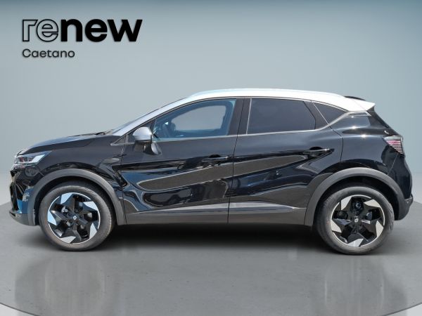 renault-captur-2025-gpl-999cc