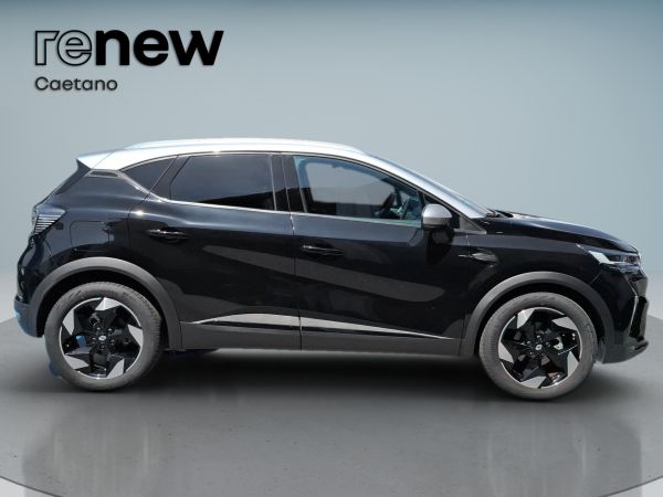 renault-captur-2025-gpl-999cc