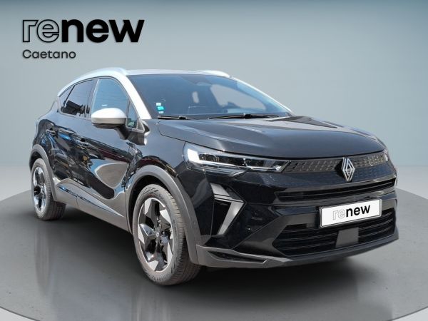 renault-captur-2025-gpl-999cc