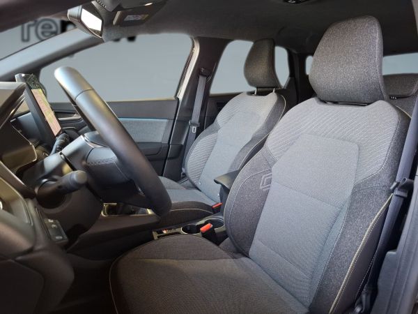renault-captur-2025-gpl-999cc