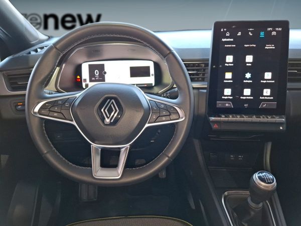 renault-captur-2025-gpl-999cc