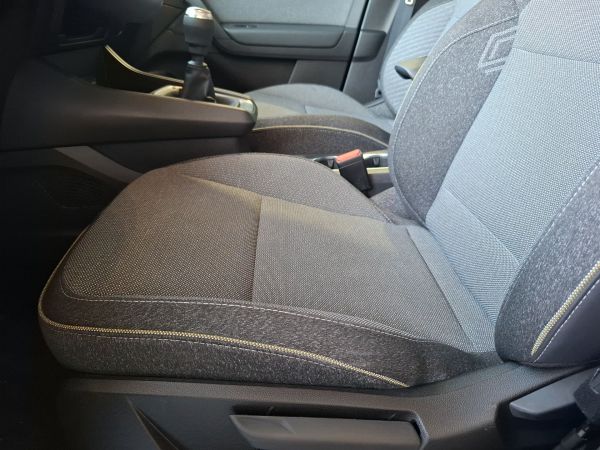 renault-captur-2025-gpl-999cc