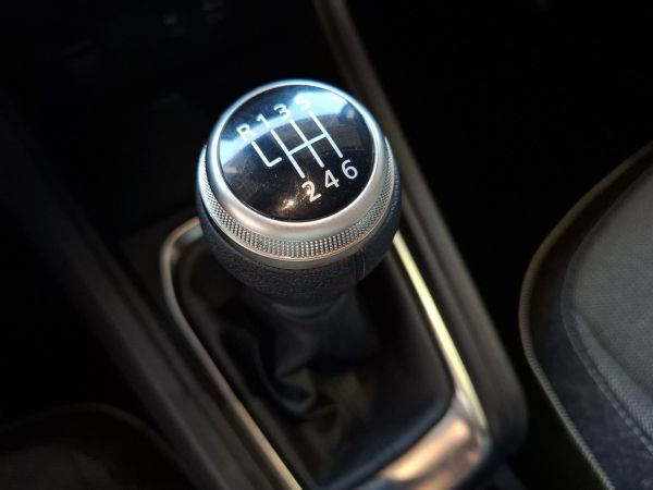 renault-captur-2025-gpl-999cc