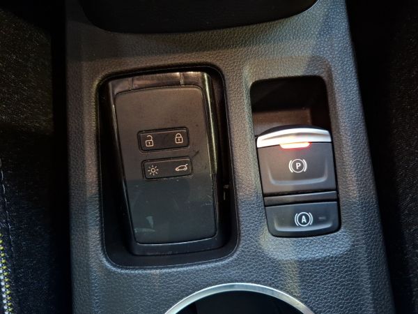 renault-captur-2025-gpl-999cc